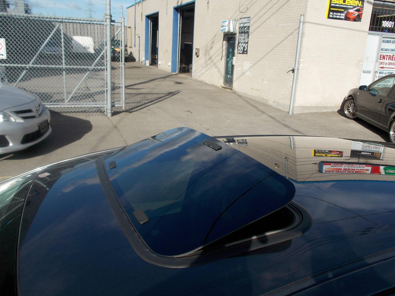 650923.11391635