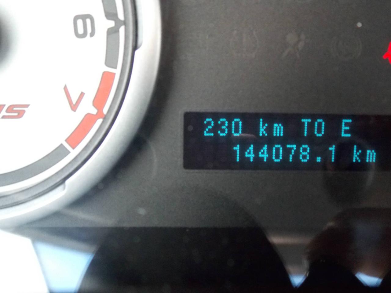650925