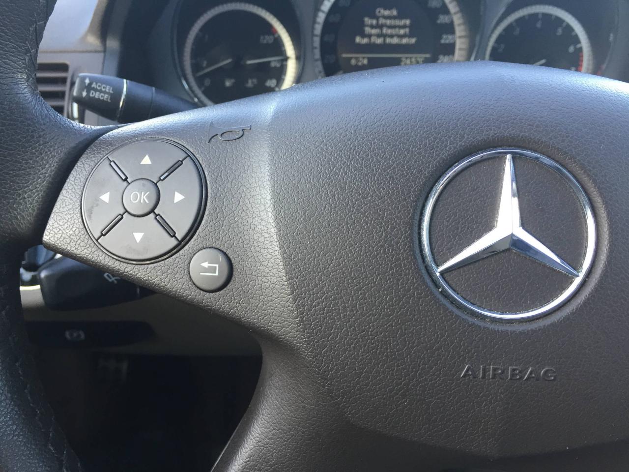 650927