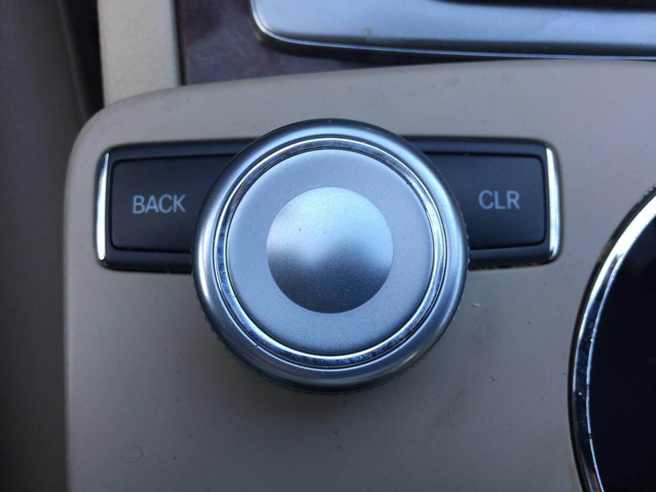650927.11391767