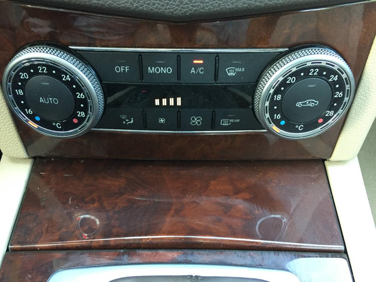 650927