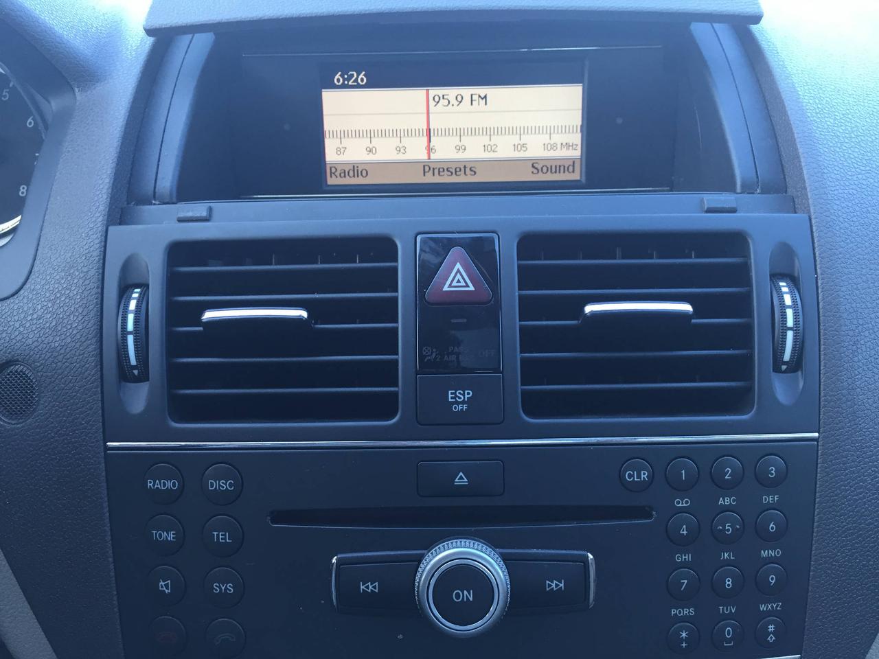 650927.11391780