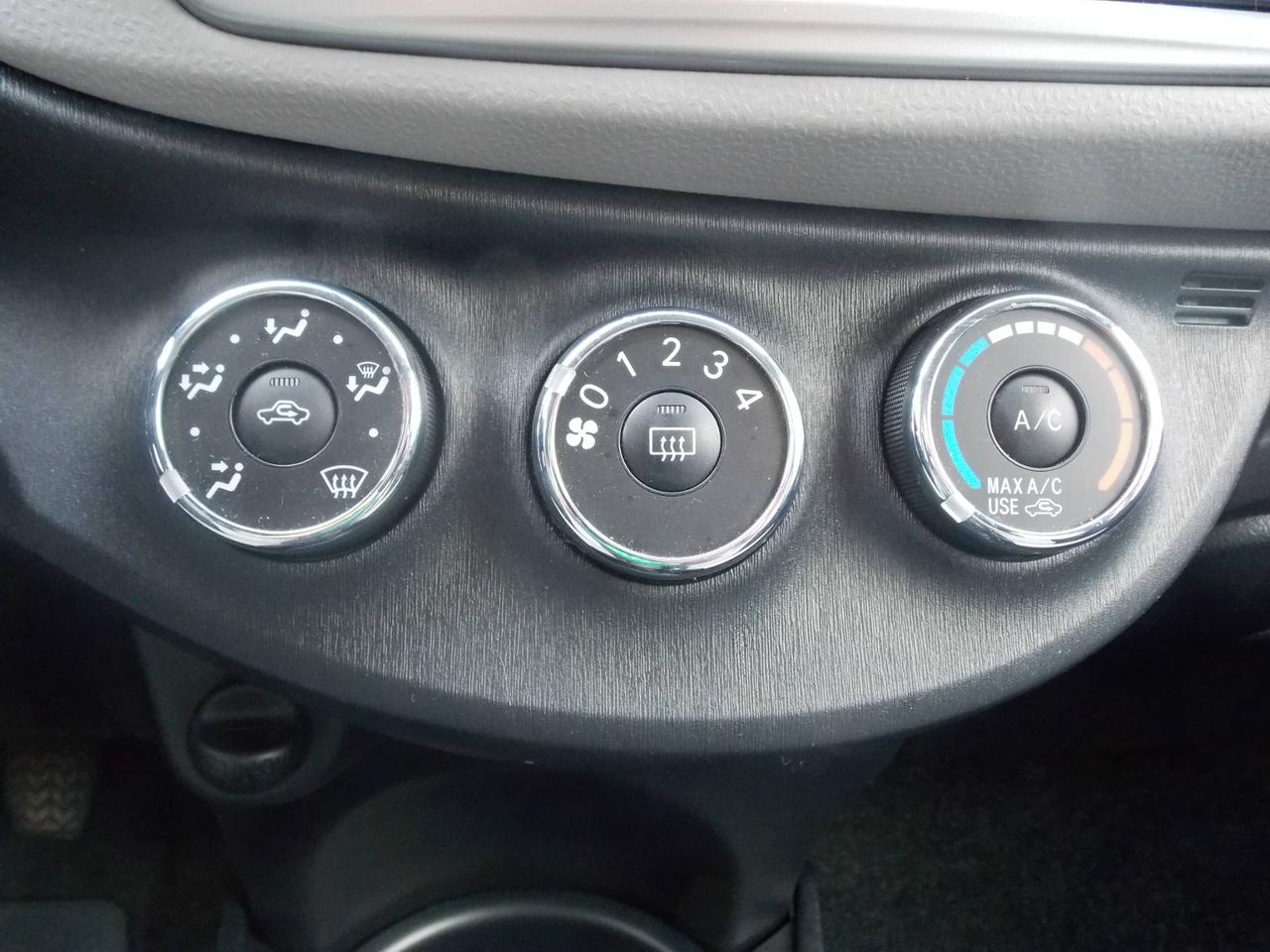 650929.11391756