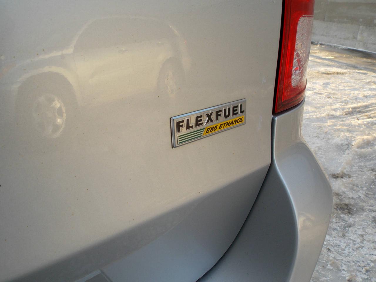 650931.11391806