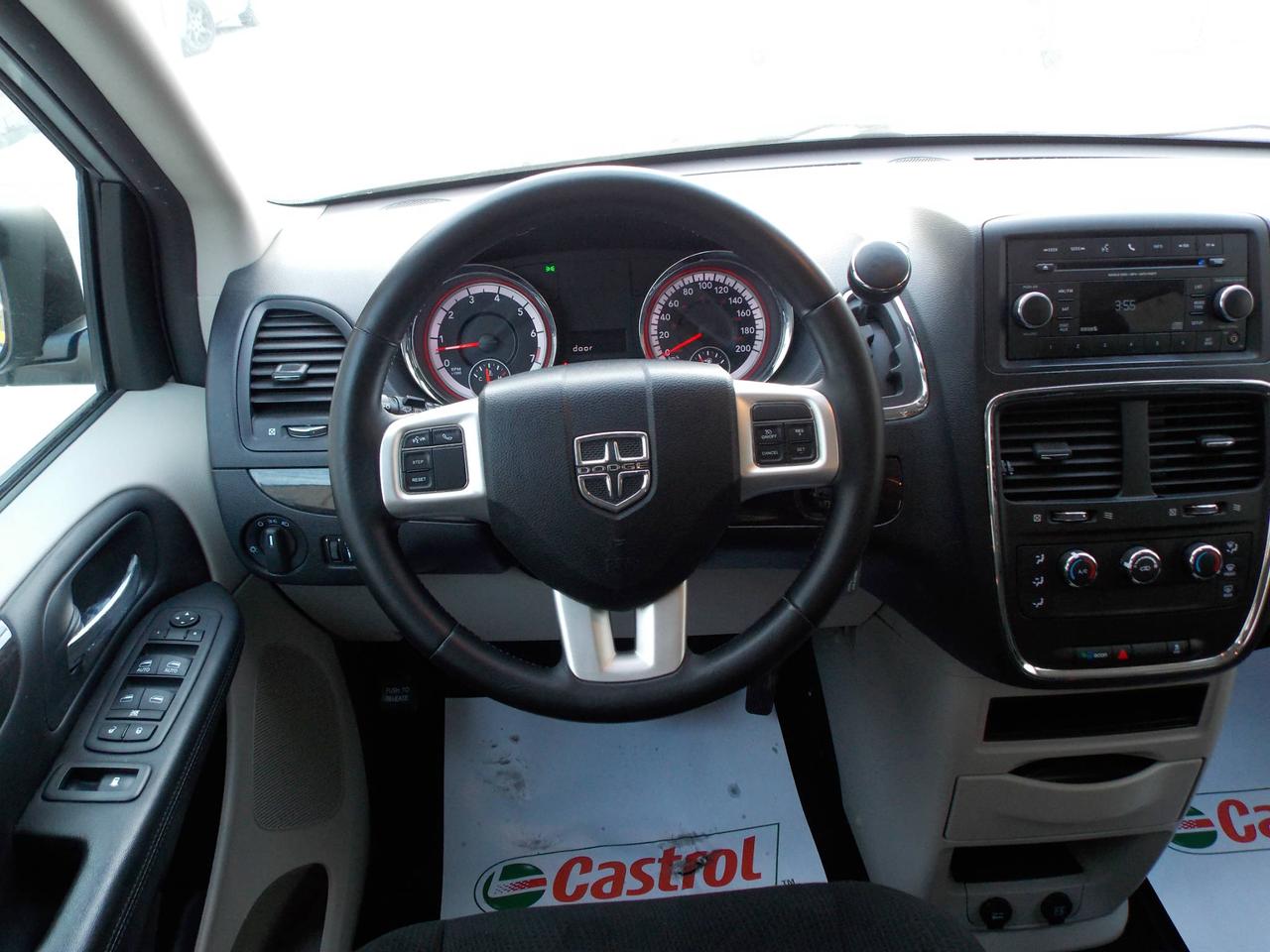 650931.11391817