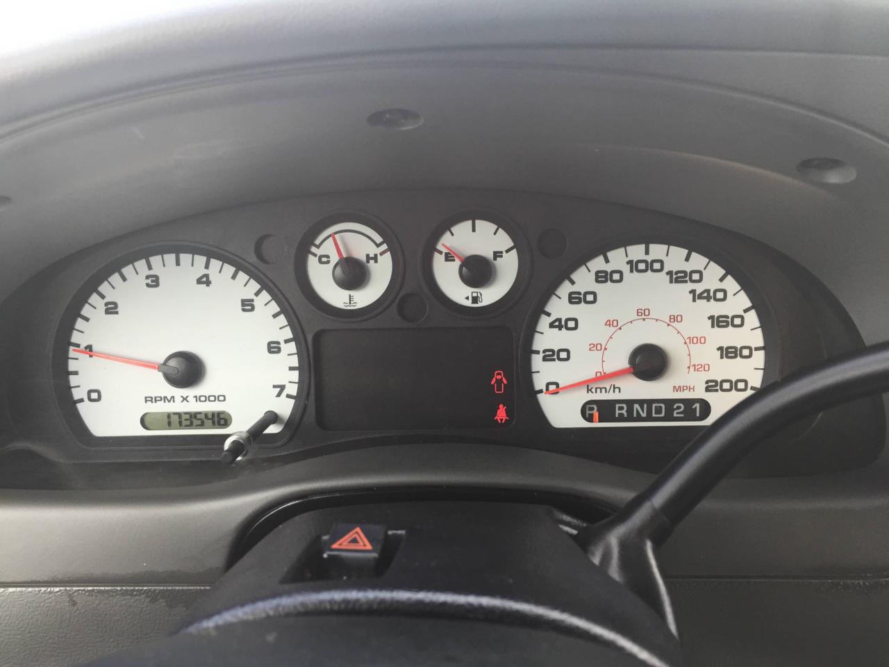 650932