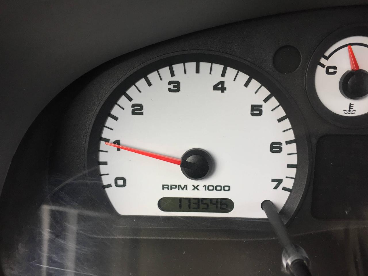 650932.11391876