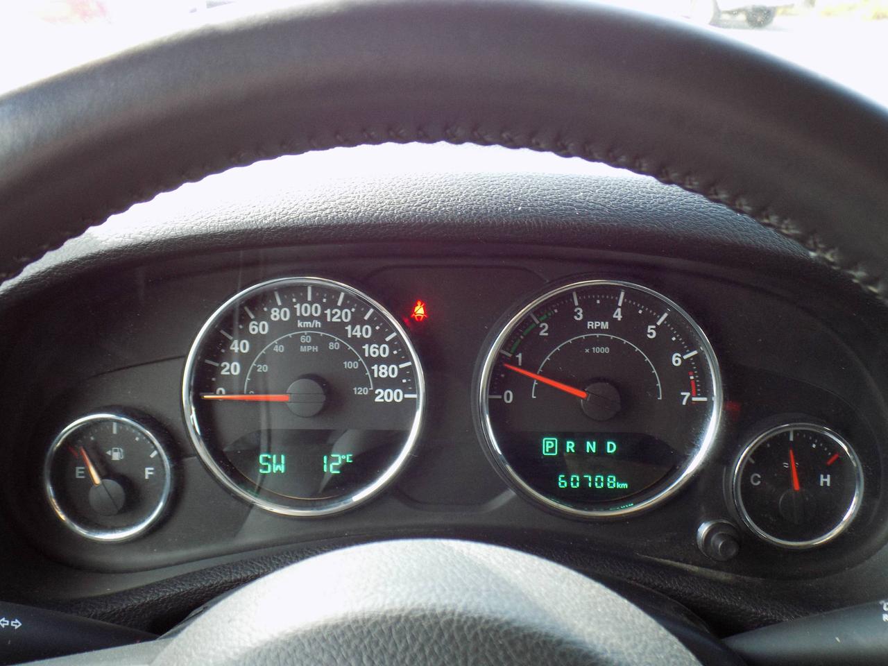 650933.11391945