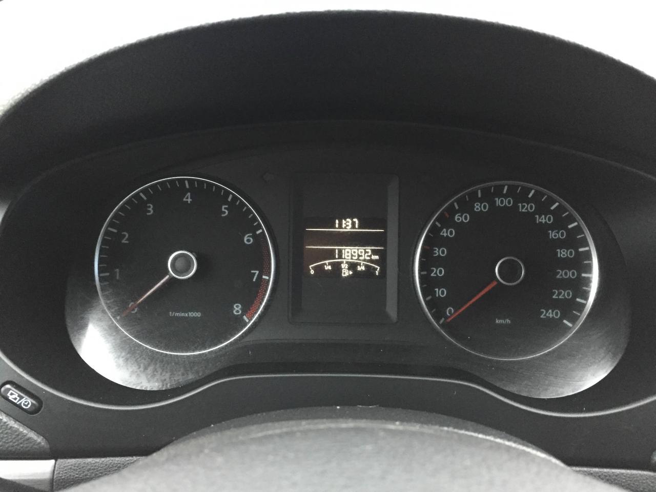 650937.11391971