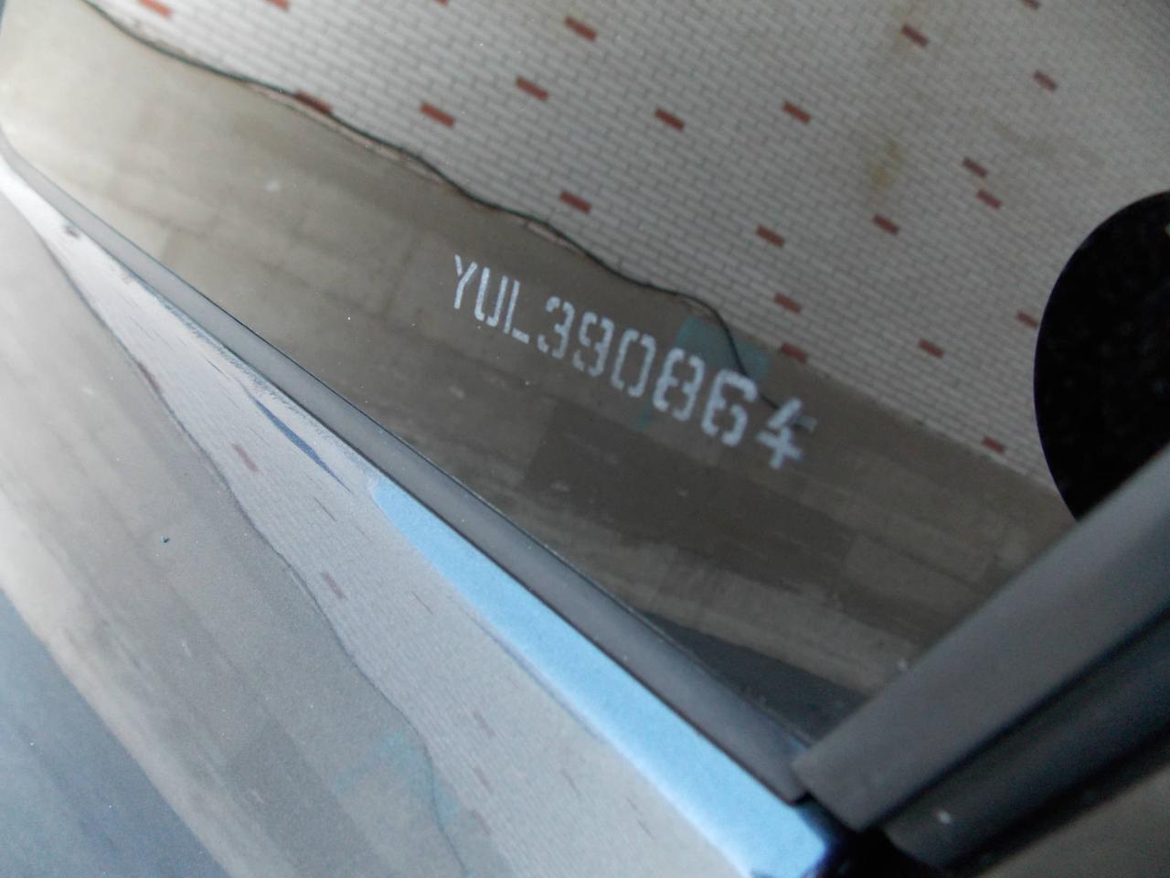 650938