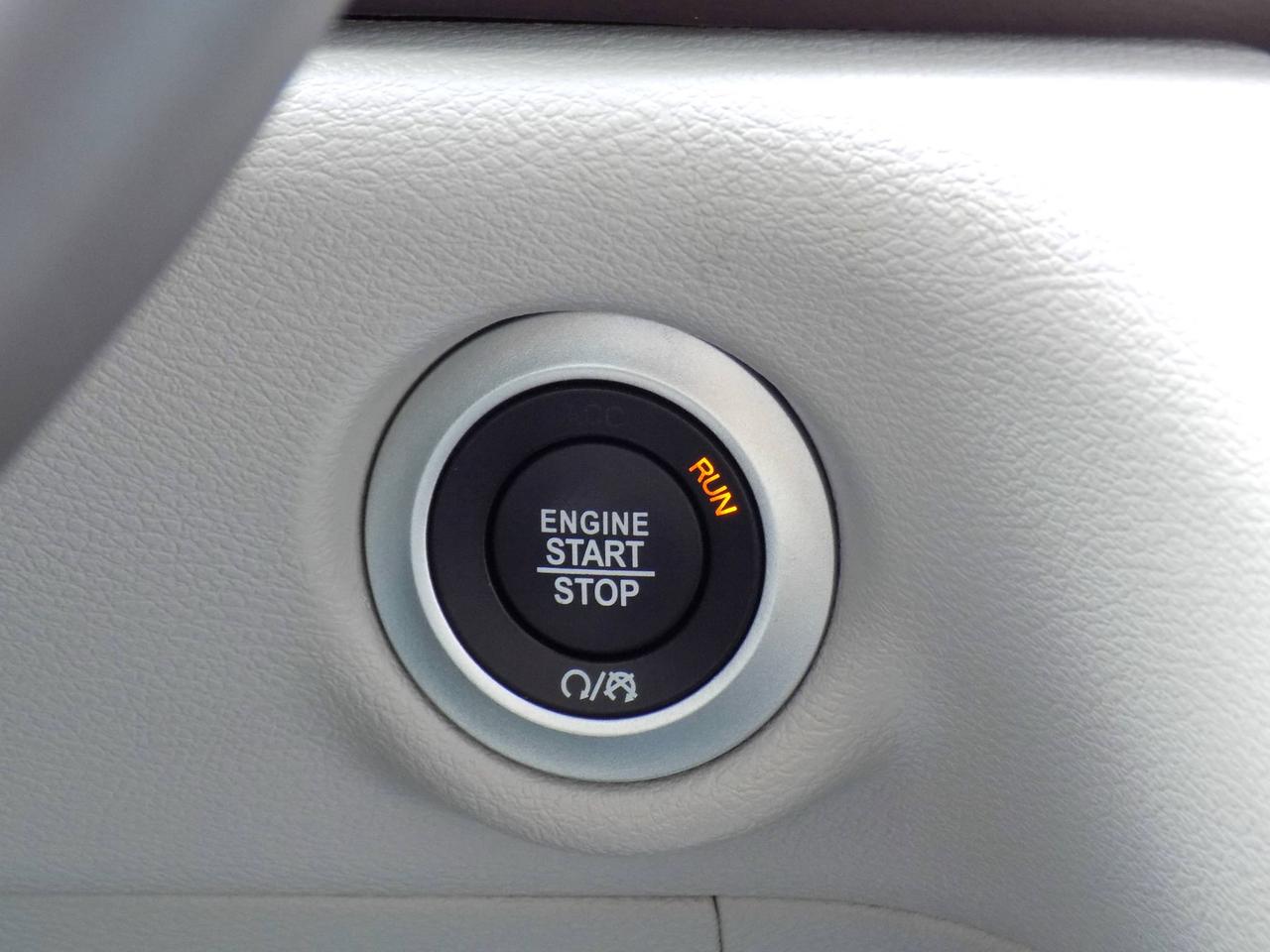650940.11392123