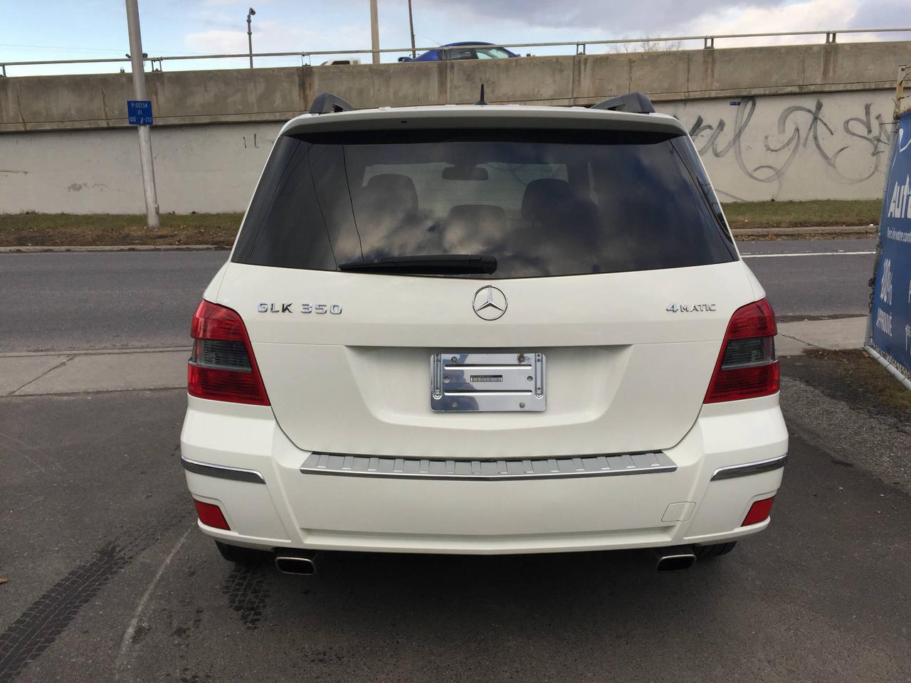 650941.11392035