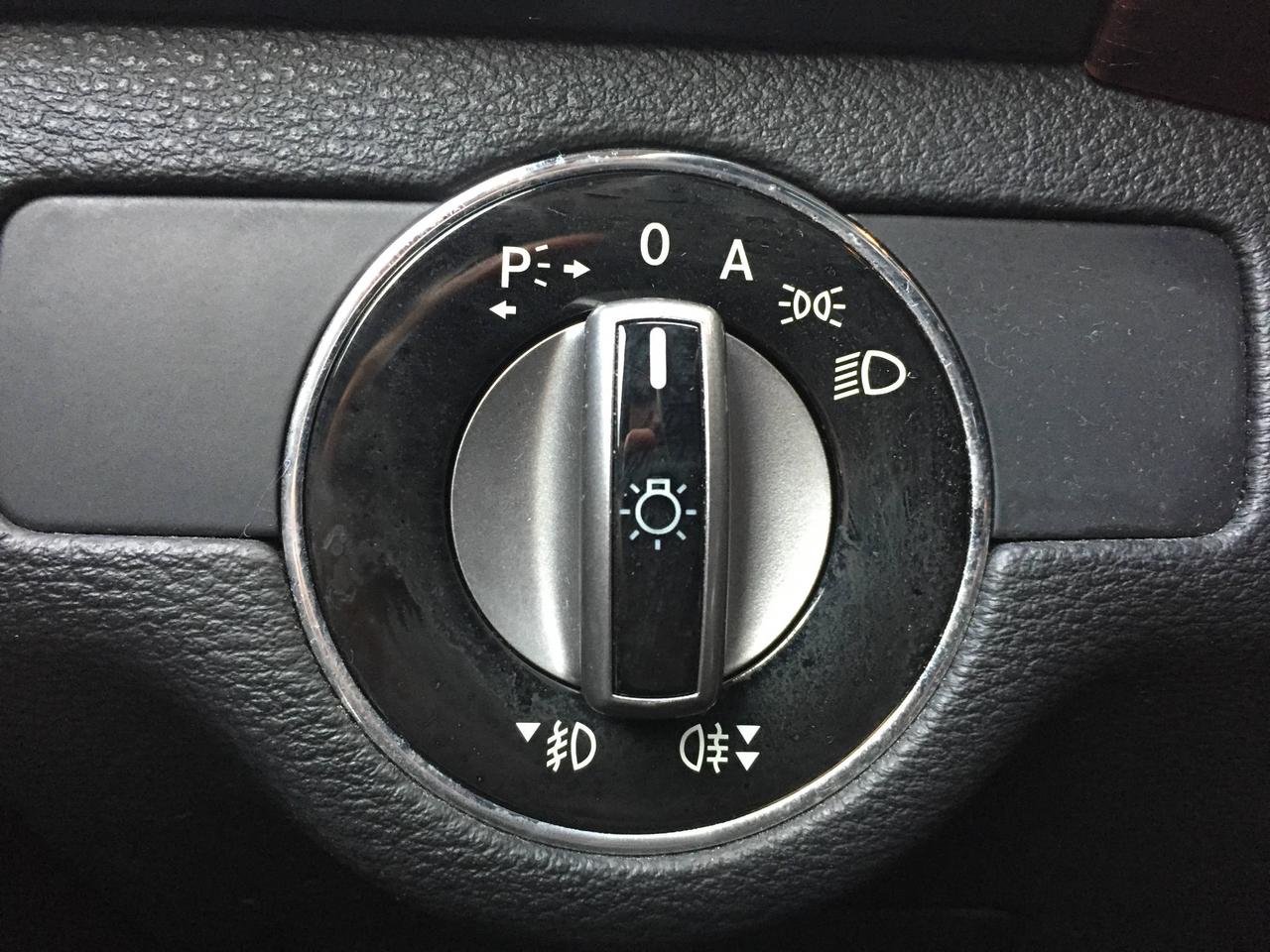 650941.11392067
