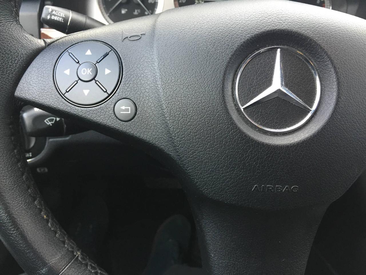 650941.11392069