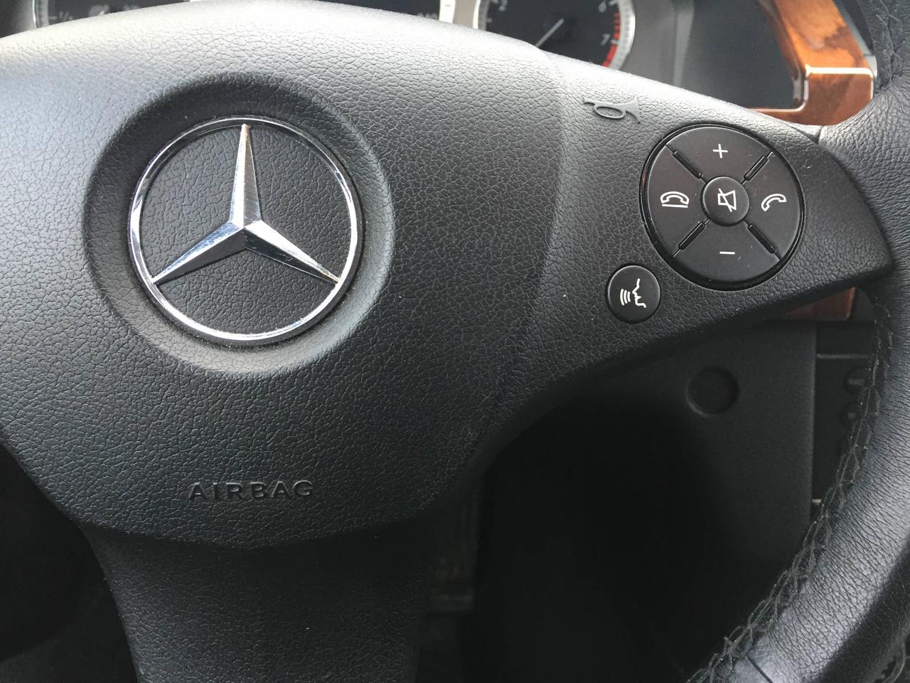 650941.11392071