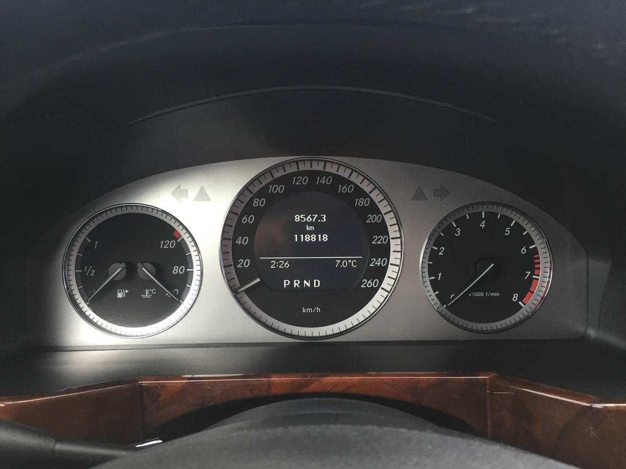 650941.11392073