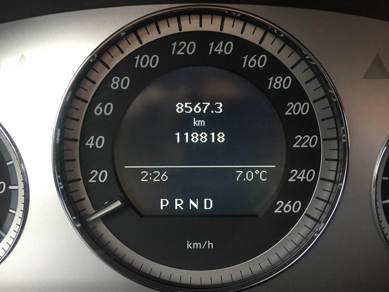 650941.11392076