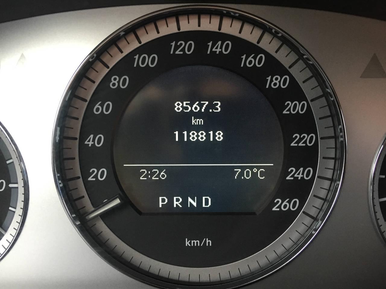 650941