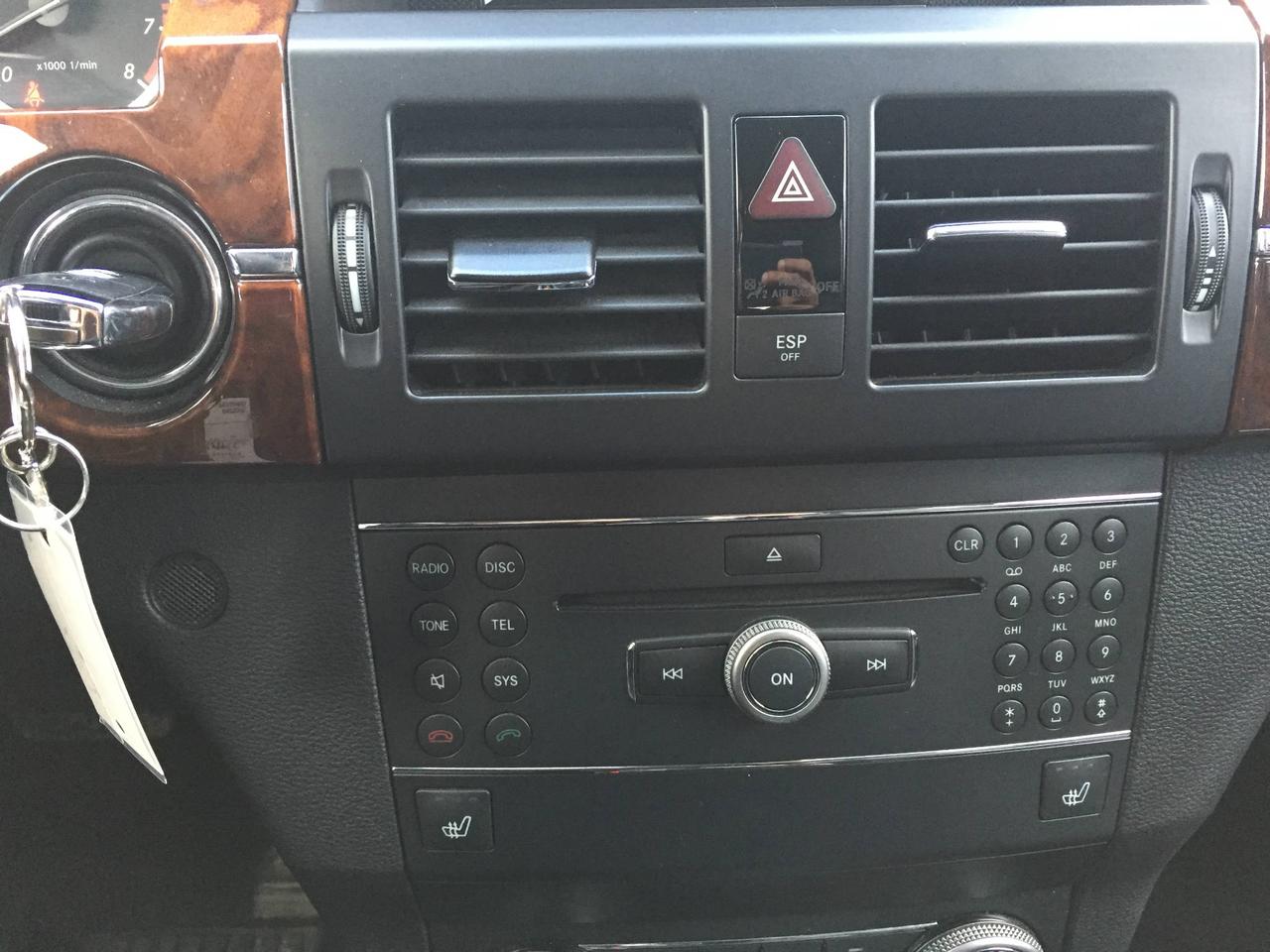 650941.11392100