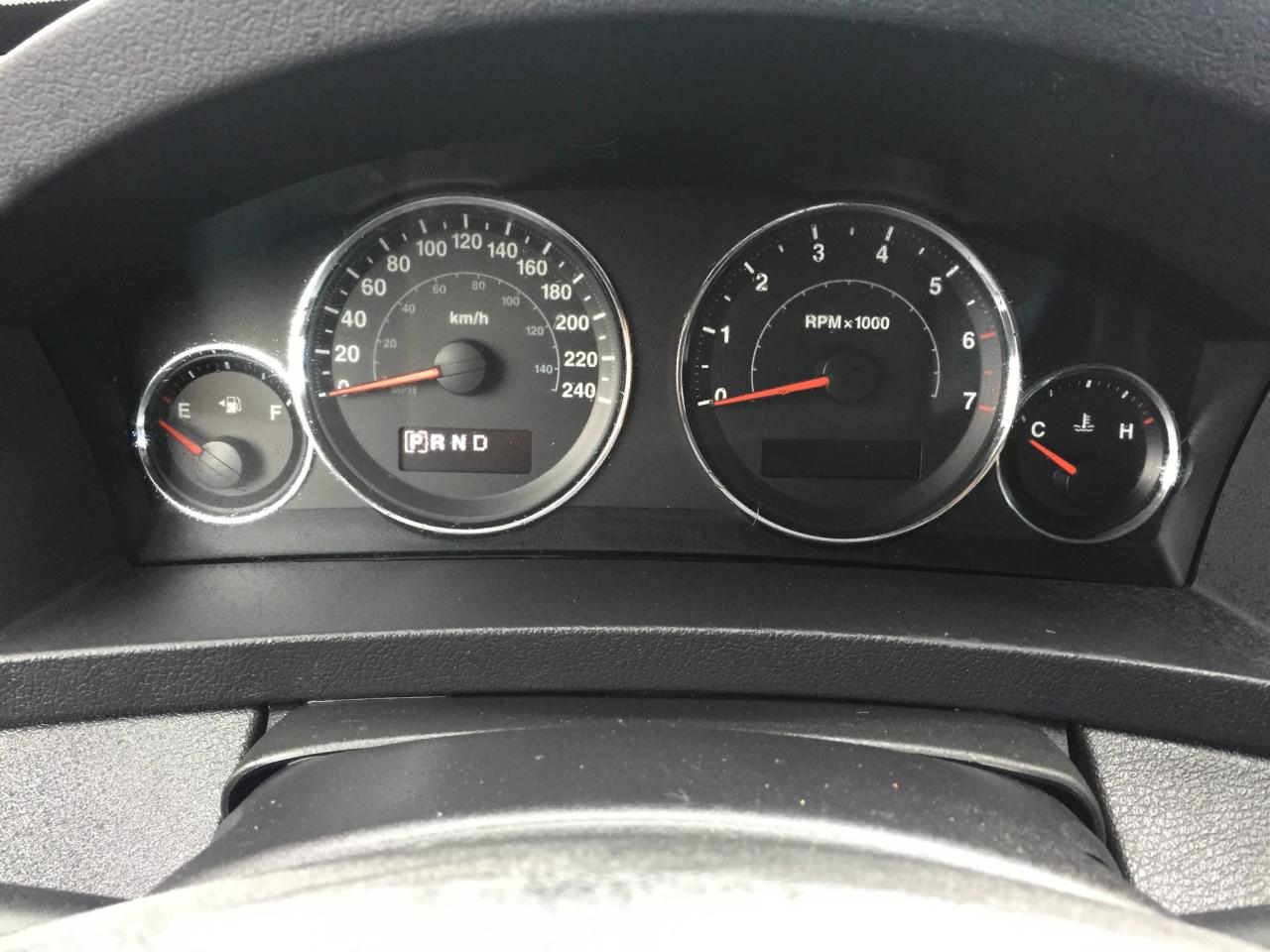 650947