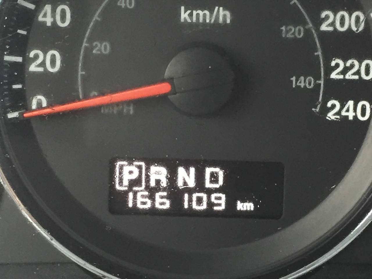 650947.11392195