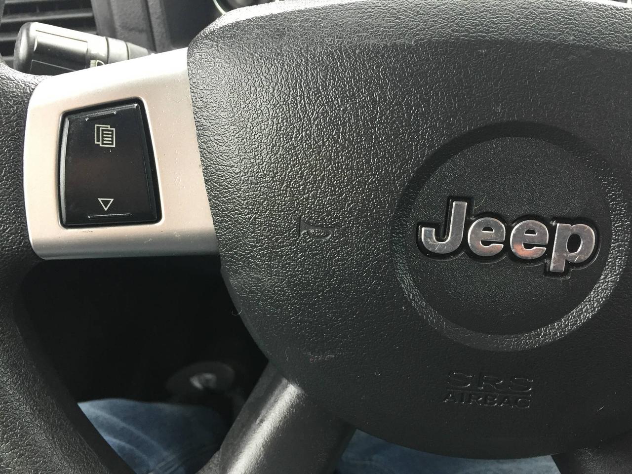 650947.11392197