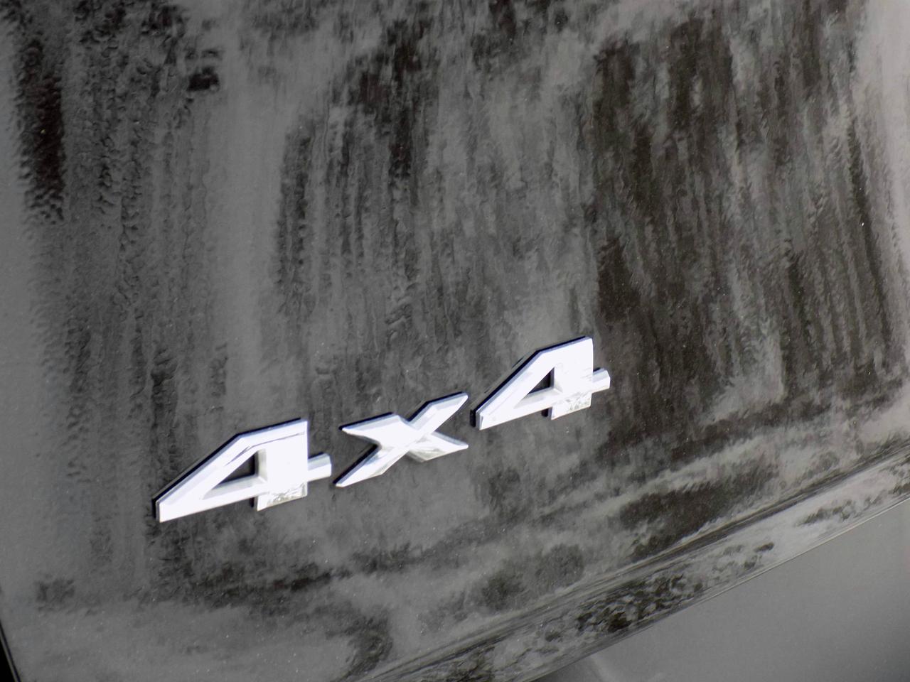 650949.11392288