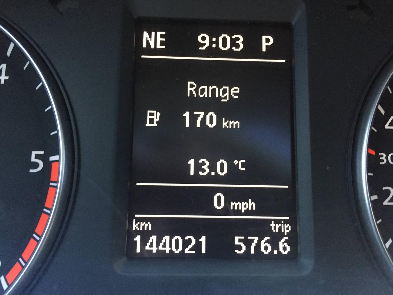650954.11392330