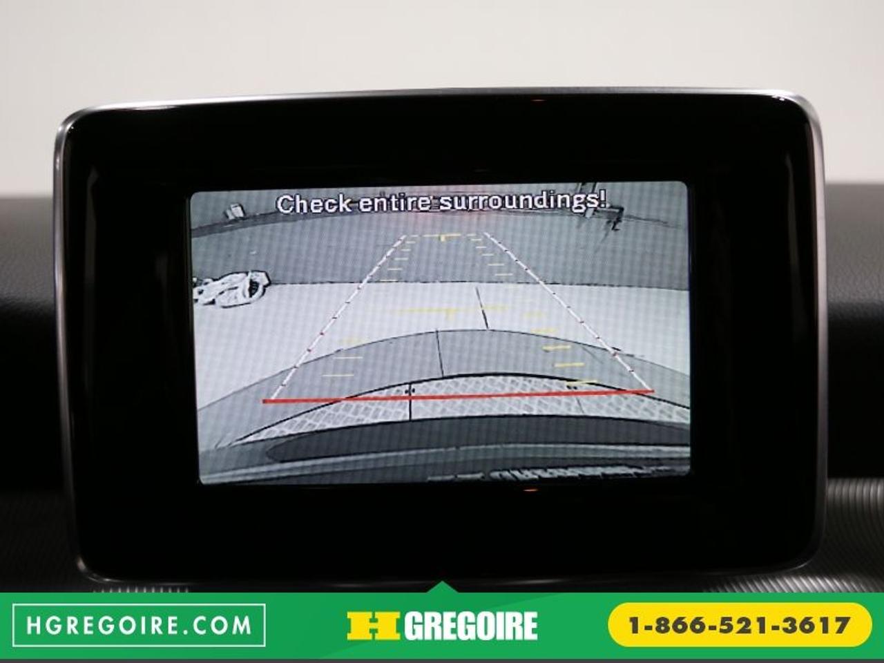 650956.11392334