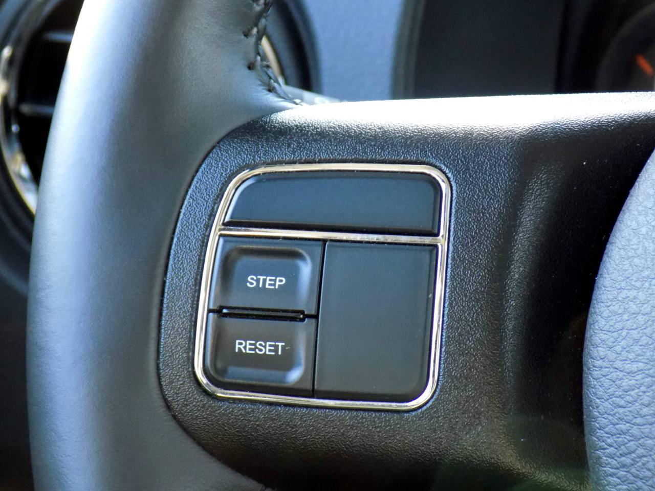 650958