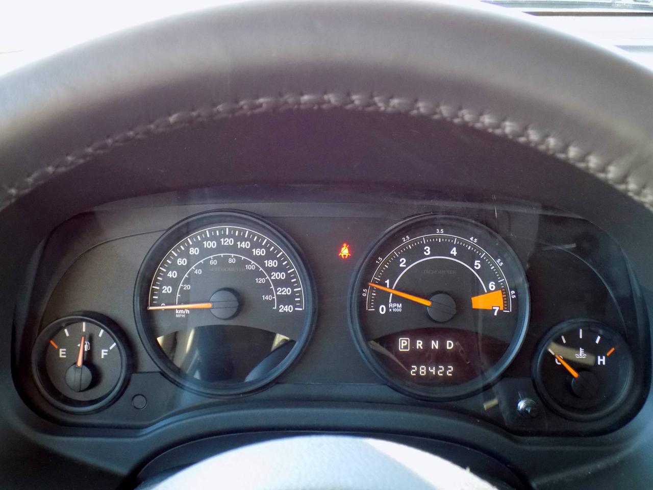 650958.11392438