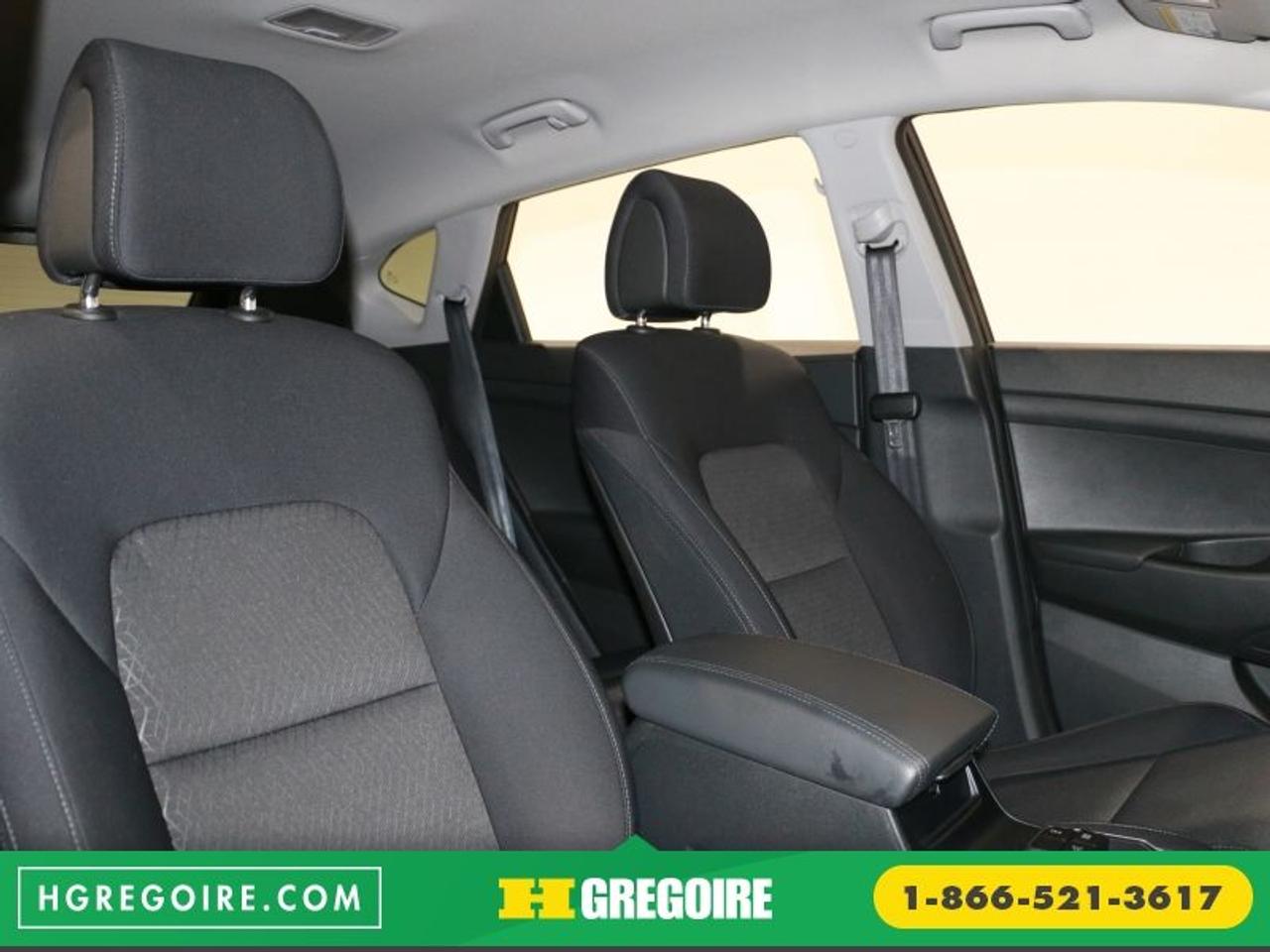 650961.11392484