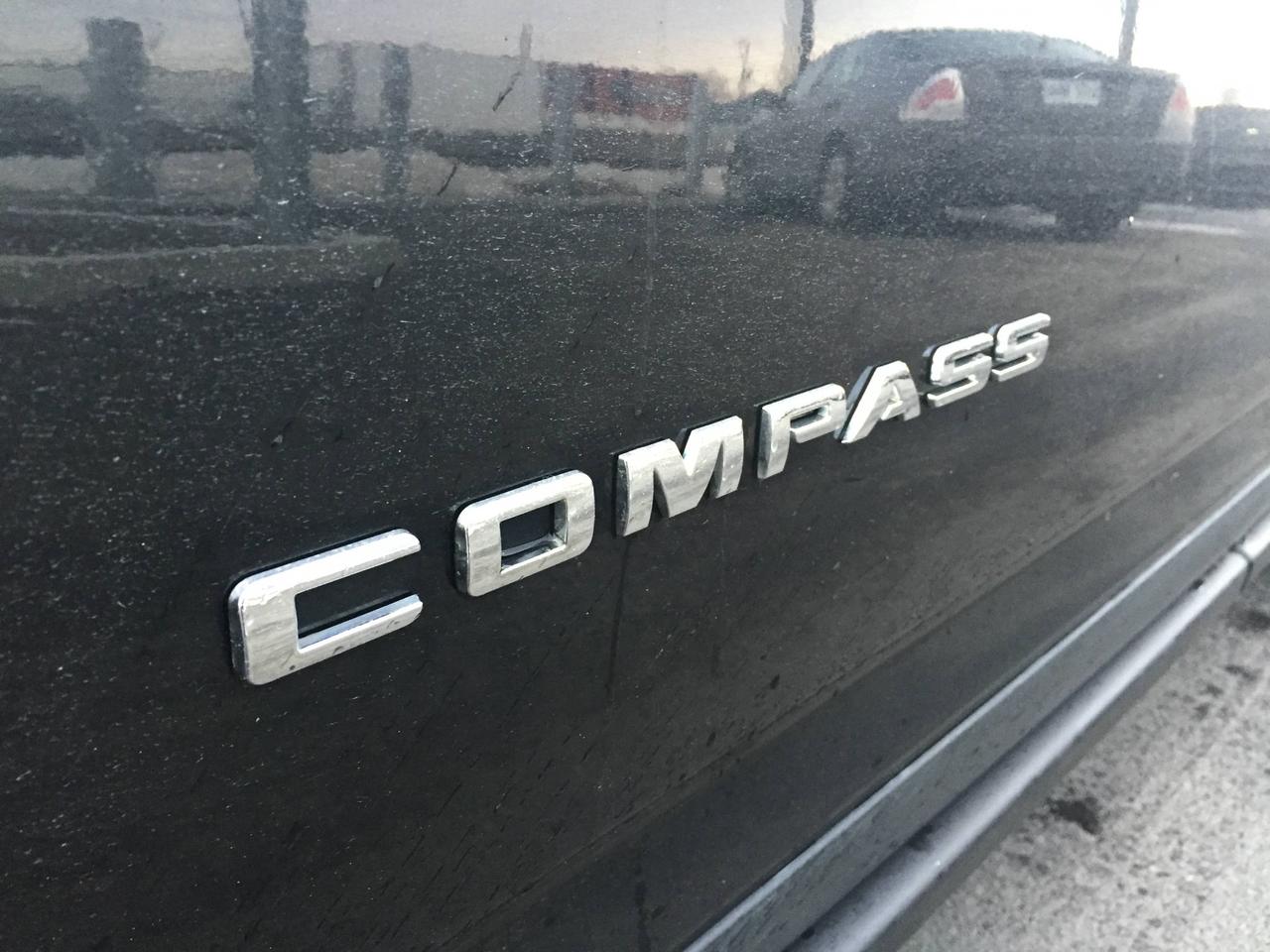 650962.11392430