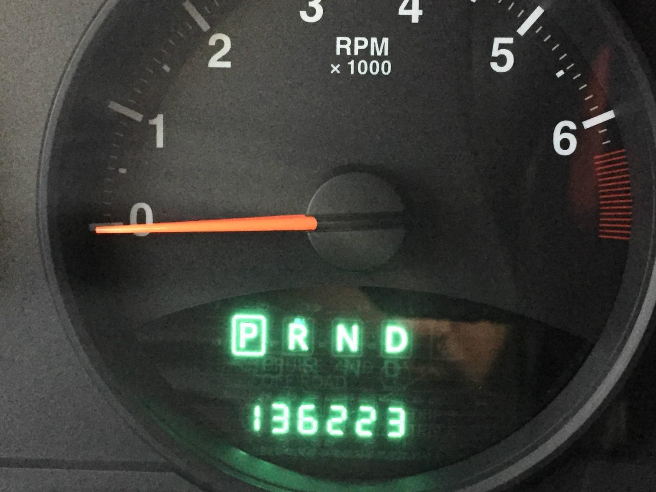 650962
