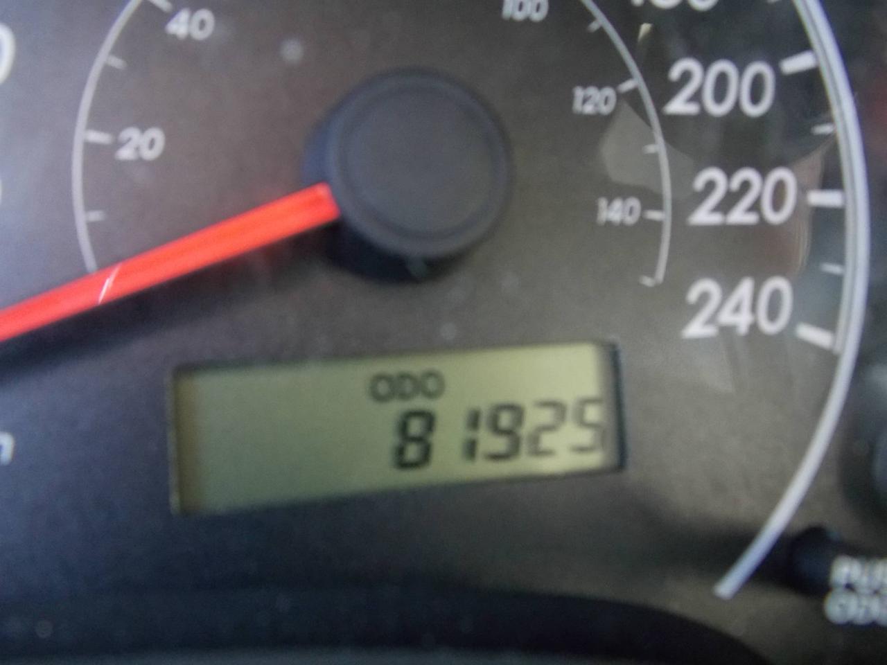 650965.11392494
