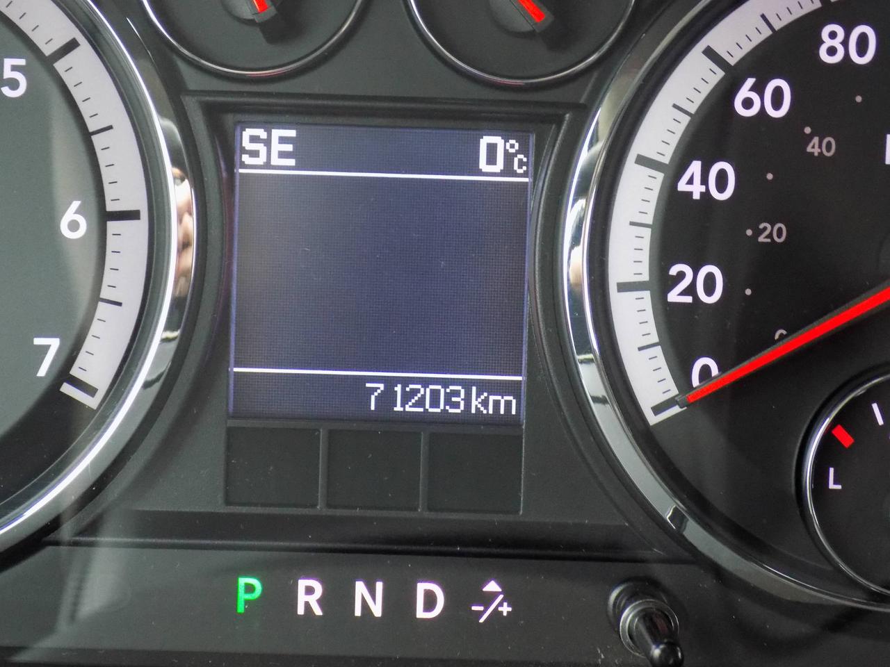 650966.11392501