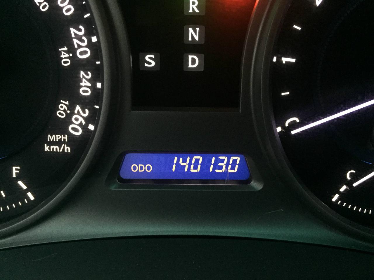 650967.11392556