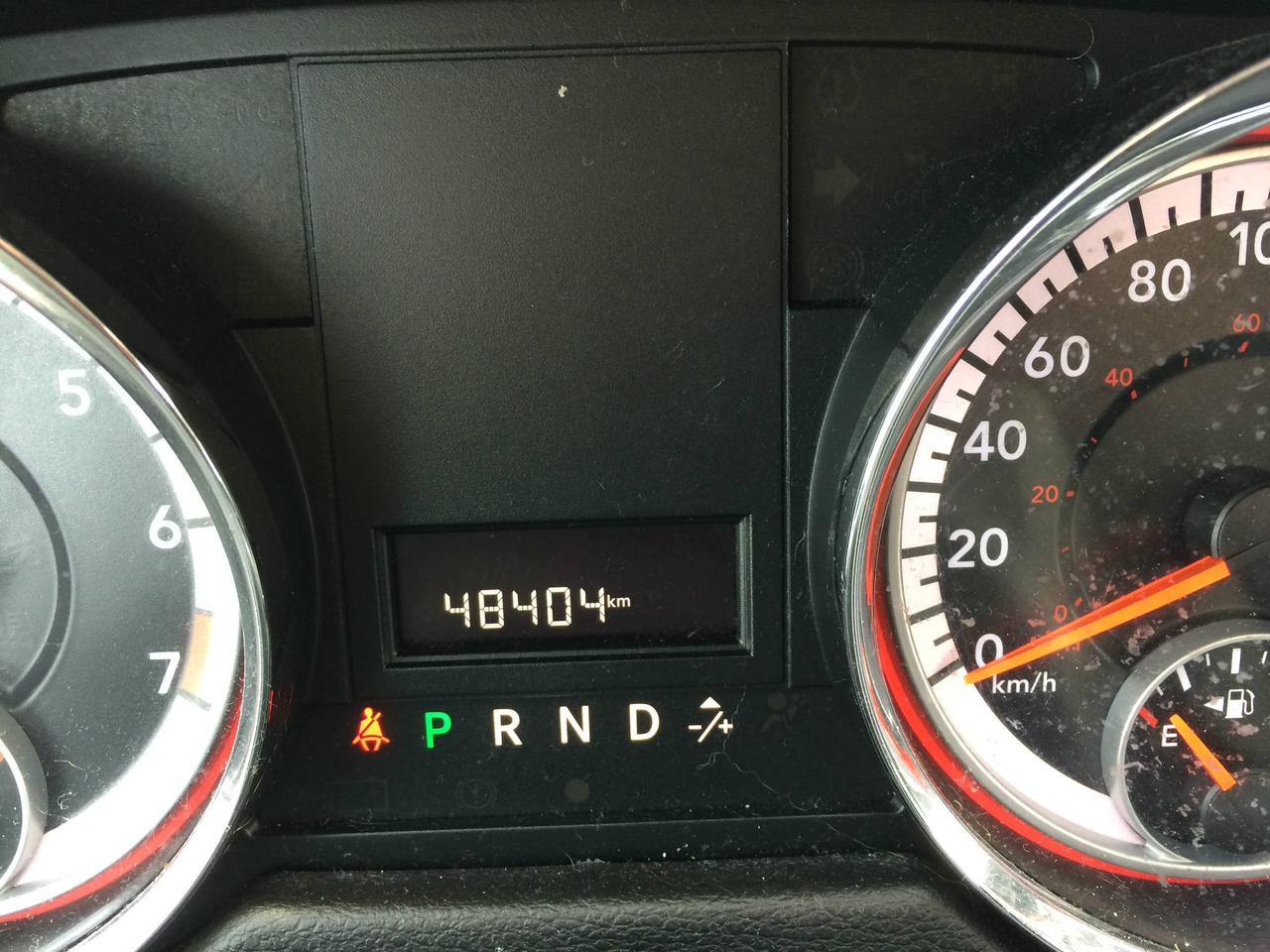 650969.11392516