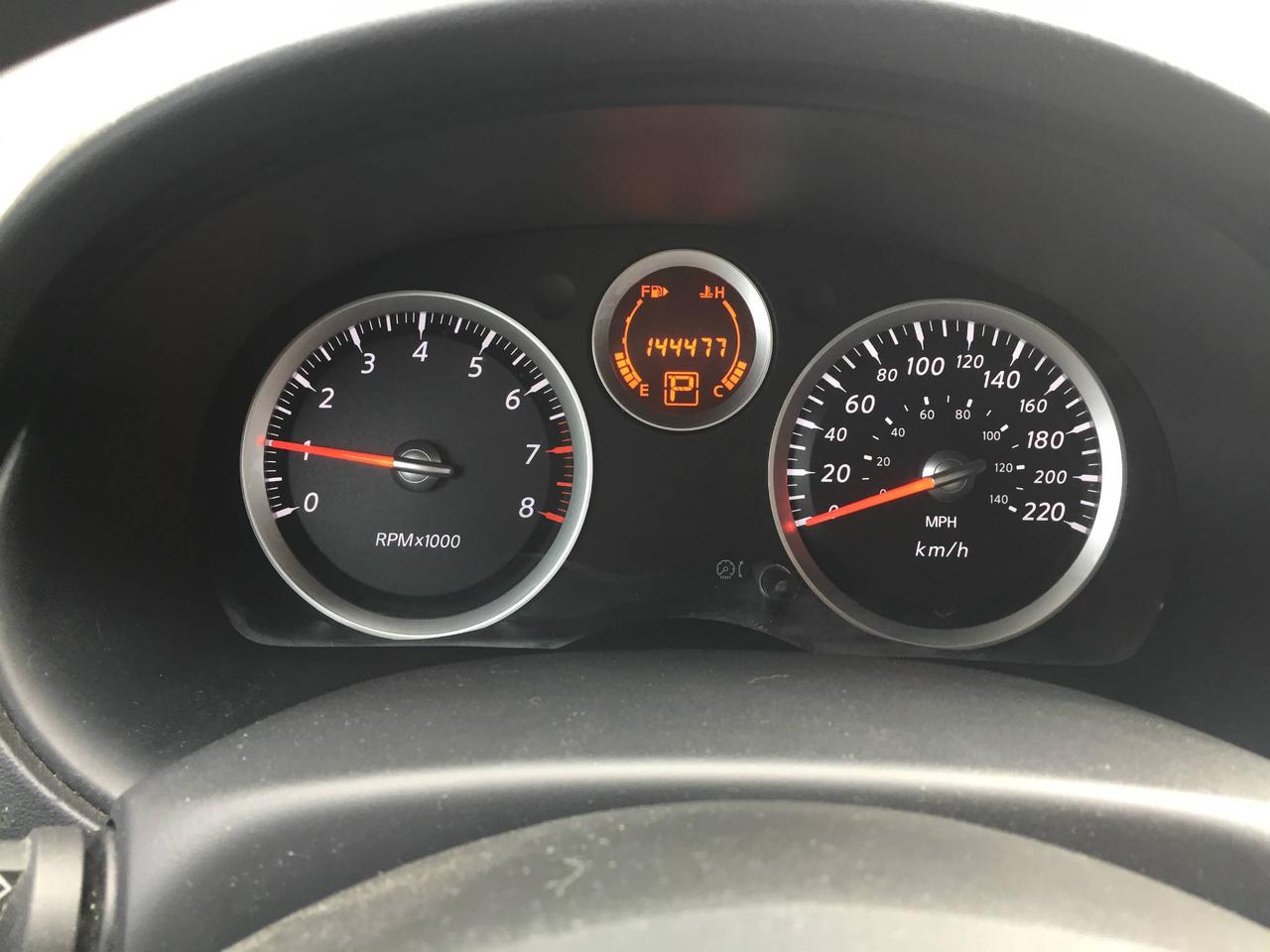 650974.11392655