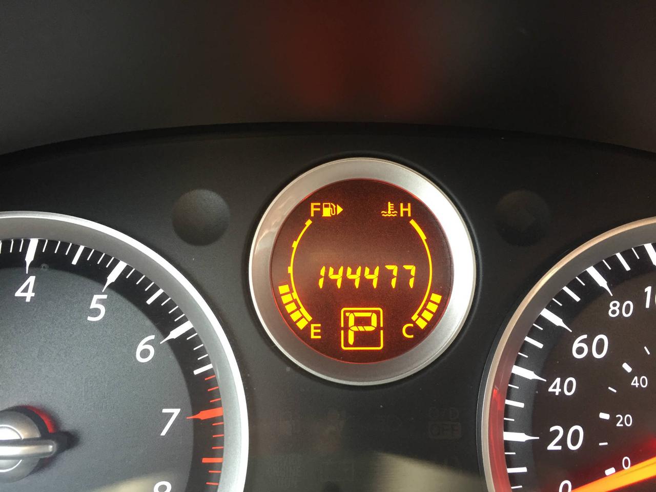 650974.11392659