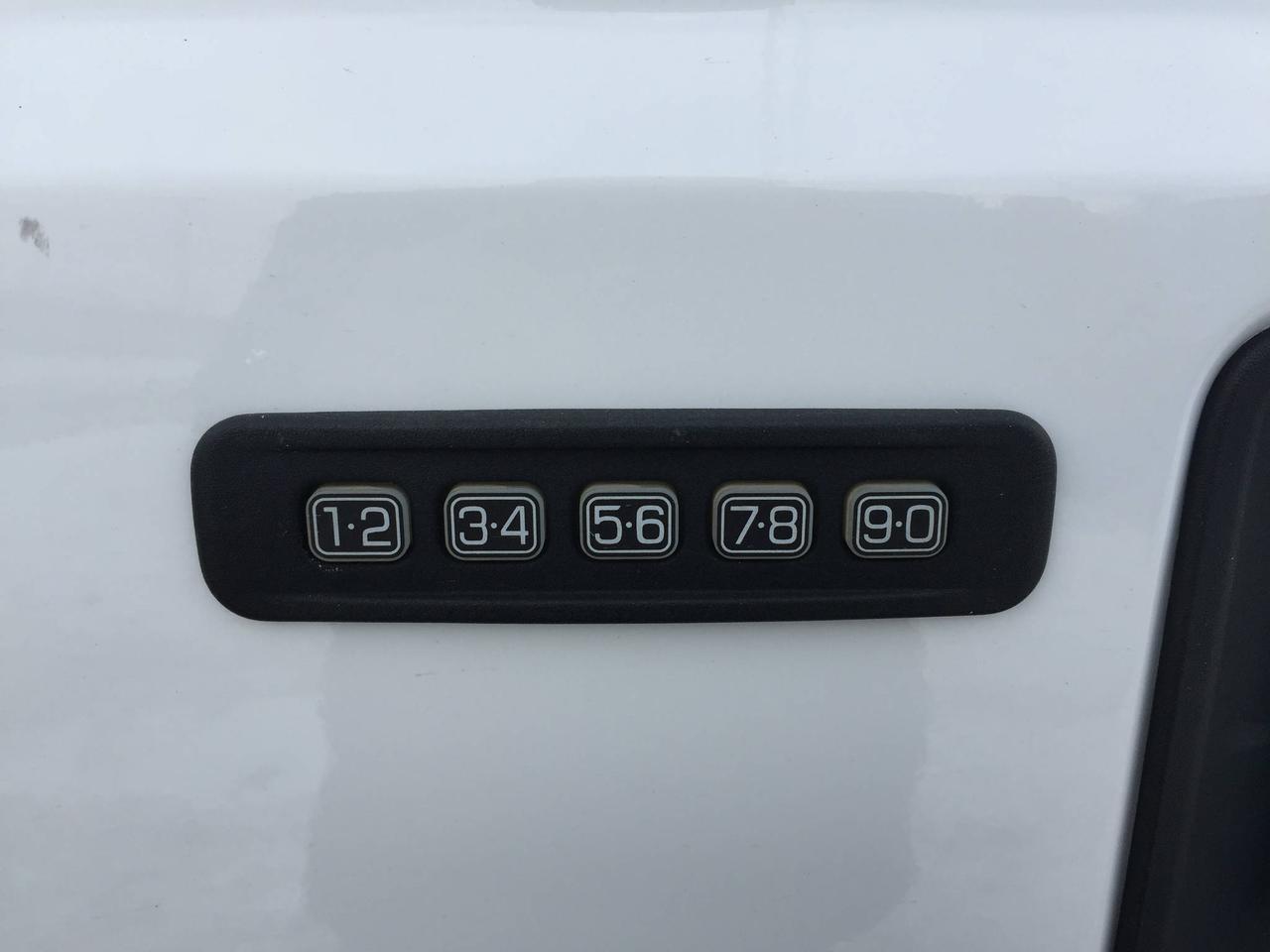 650979.11392771