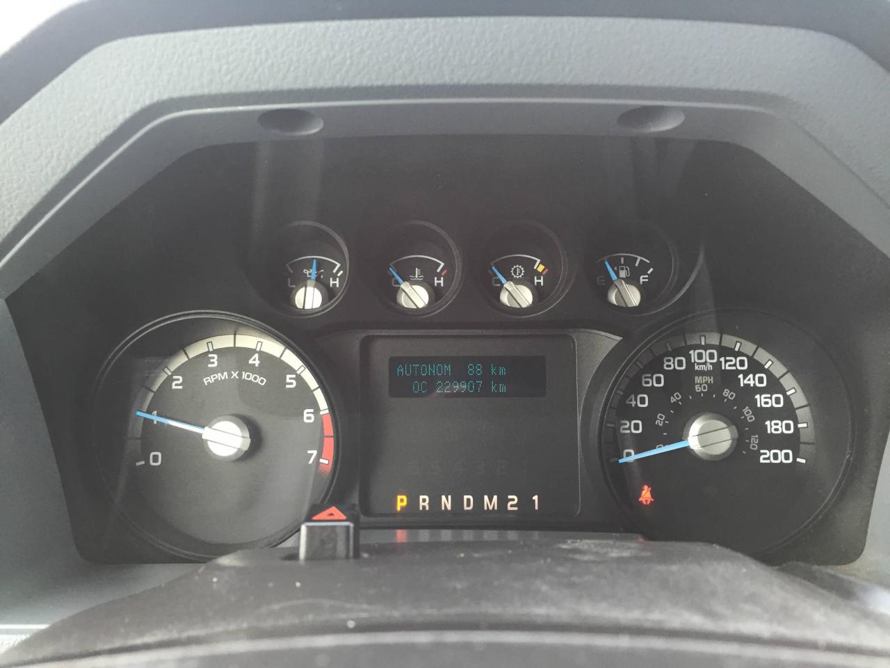 650979