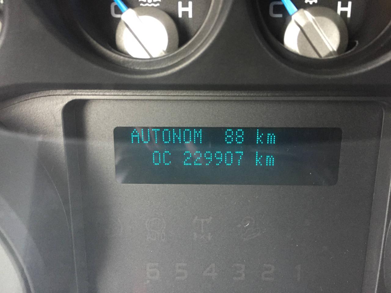 650979.11392800