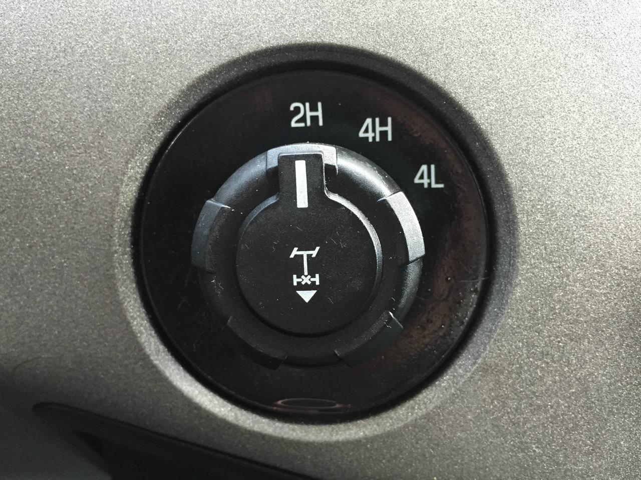 650979.11392804