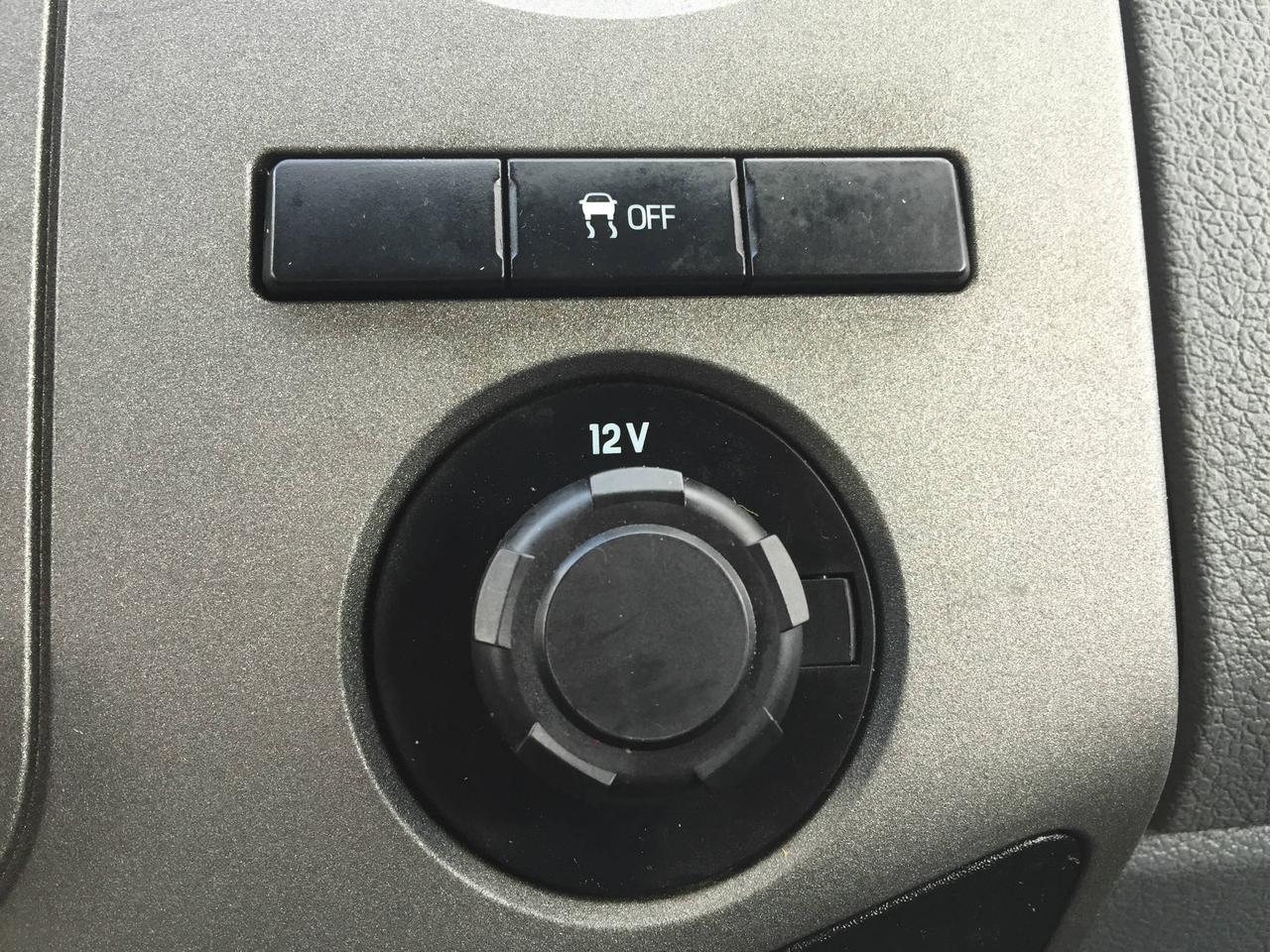 650979.11392820