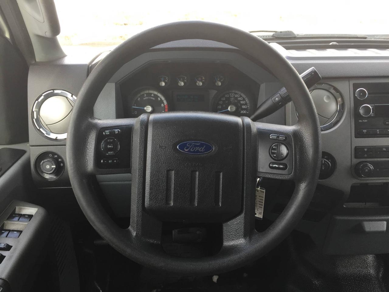 650979