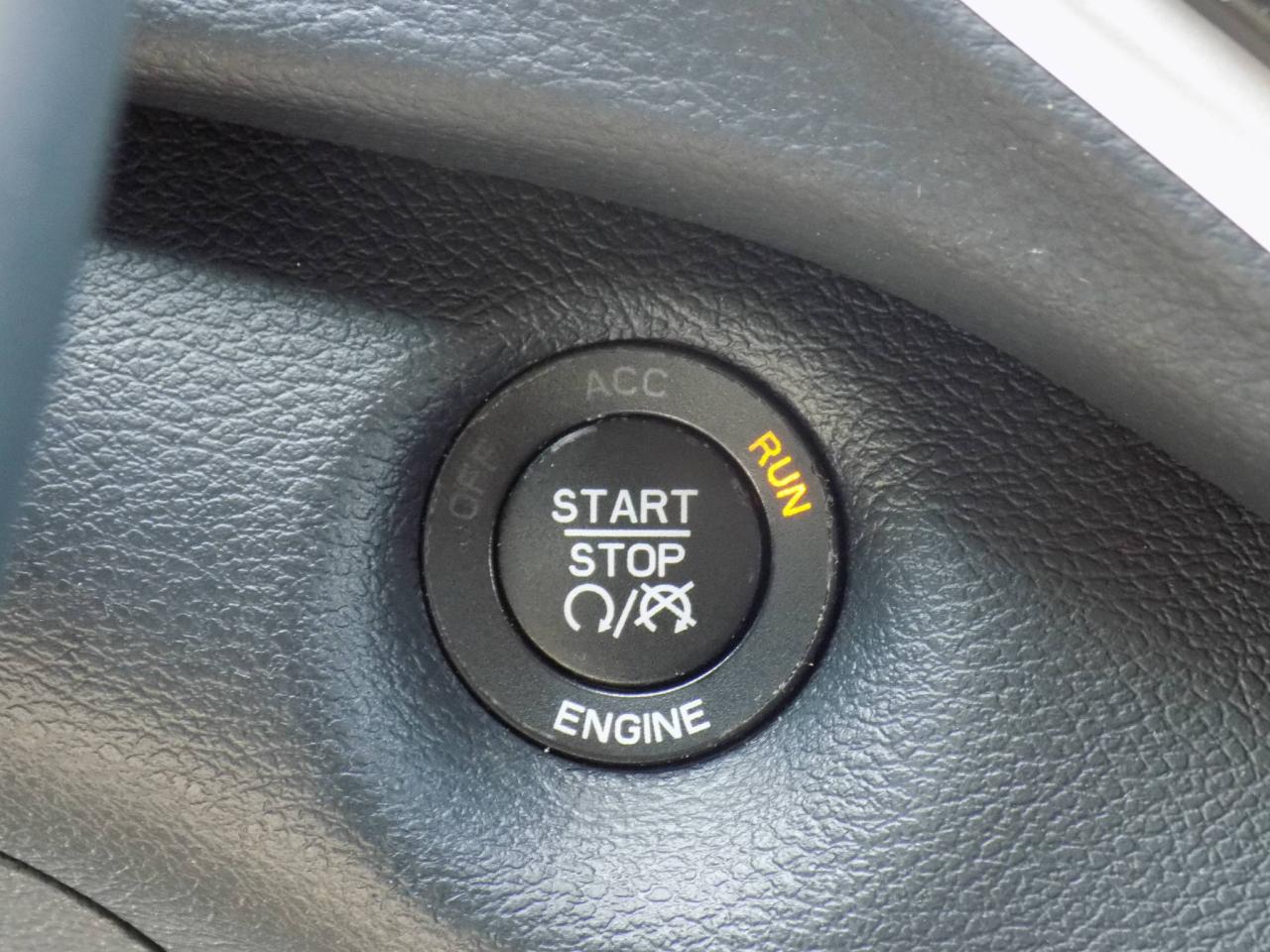 650983