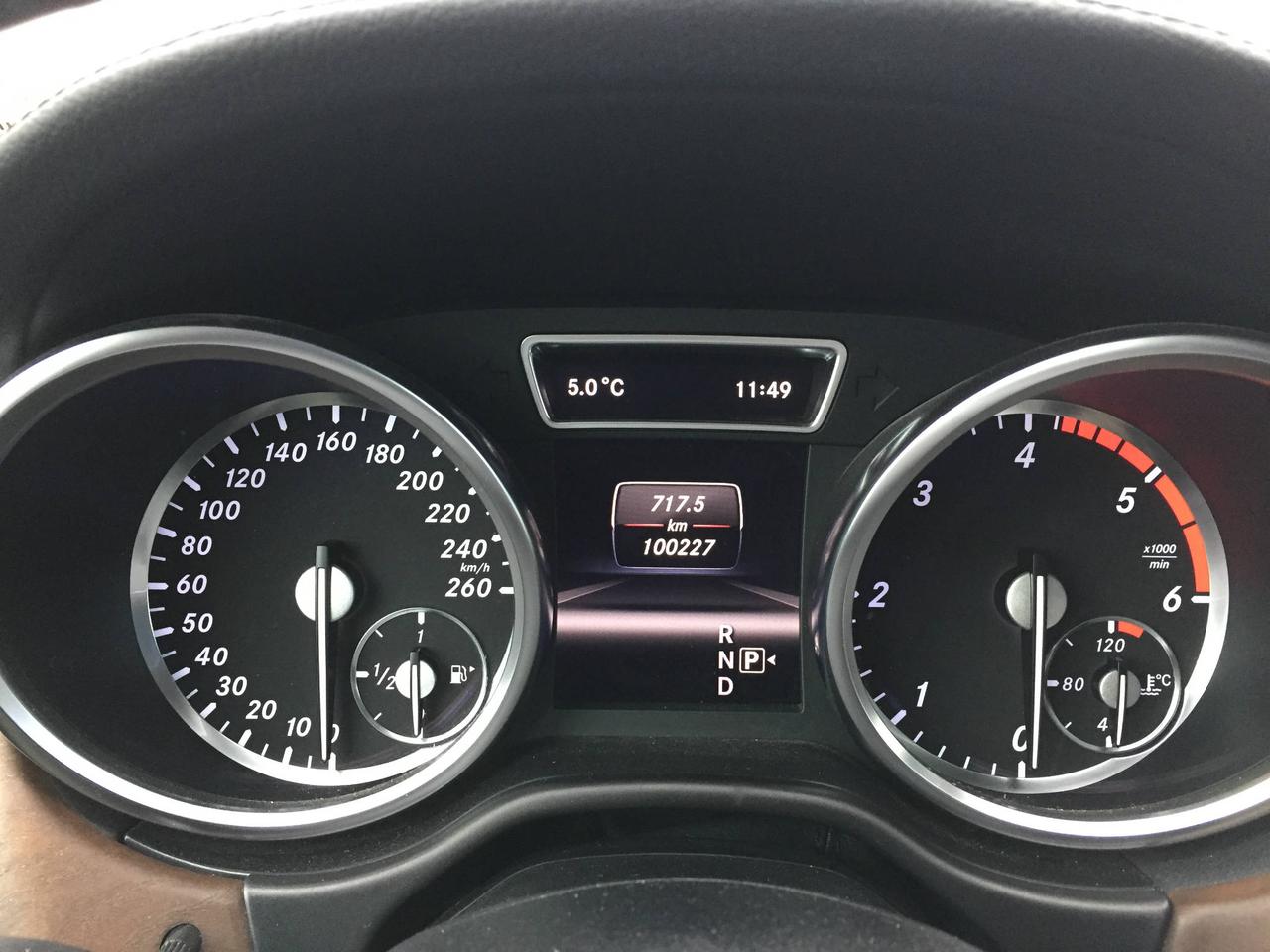 650985.11392934