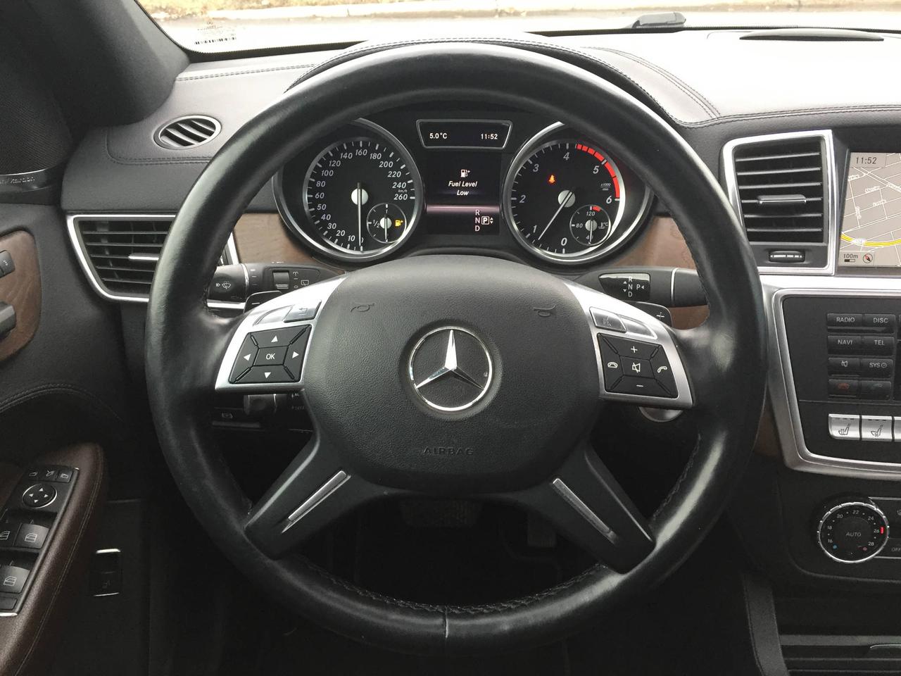 650985.11392981