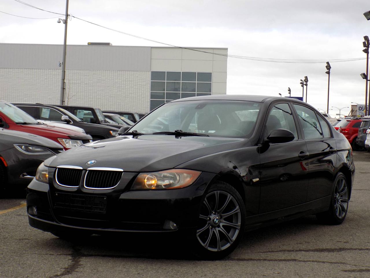 <a href=https://www.rivesudchrysler.com/occasion/BMW-3_Series-2008.html>https://www.rivesudchrysler.com/occasion/BMW-3_Series-2008.html</a>

OUVERT LE SAMEDI

Tous nos véhicules reçoivent une inspection qui trace les éléments de sécurité et de mise à niveau avec la possibilité de vous offrir des garanties adaptées à votre utilisation. l option club de revente vous offre l inspection de sécurité avec l information complète de la voiture que vous convoitez à juste prix. En option club de revente, il vous est possible de compléter les éléments de mise à niveau par vous-même ou par qui vous le désirez et selon votre échéancier afin de vous laisser l opportunité de contrôler les coûts associés à ce processus.